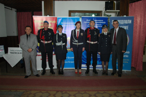 DSC_6636_resize