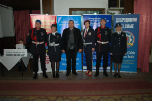 DSC_6637_resize