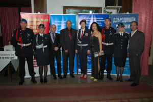 DSC_6642_resize