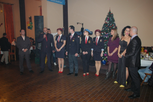 DSC_6717_resize