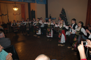 DSC_6741_resize