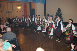 DSC_6743_resize