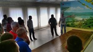 galerija HE Djerdap 1 rumunska strana resize