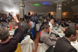 Bal 2 resize