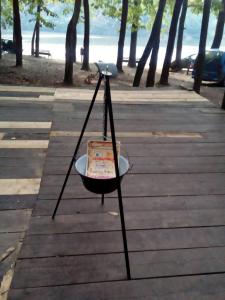 IMG-06d6cdb045d66a6956020eca737bb6fc-V