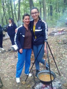 IMG-20857cdd78651a088e88717dfa3a84b7-V