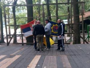 IMG-2e6e45e1de4228900d5c10e8adc072ab-V