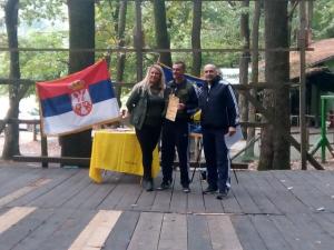 IMG-3a9fb2d8d7641ccc985613c3371f5a1e-V