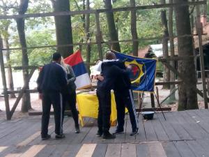 IMG-3feca760215b82e983da31dc2ab2a0b7-V