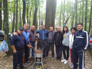 IMG-40f8970519ae38798daff76149ccf7fe-V