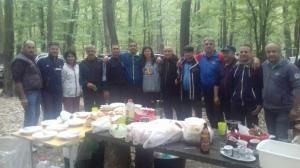 IMG-4628065606f5a1130778992f4c21d42e-V