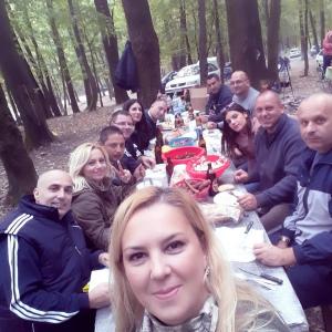 IMG-4917caca4b4f18e3c24dc2a201905eb2-V