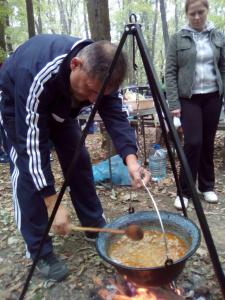 IMG-63b86effe066773170023d9294c6d3c2-V