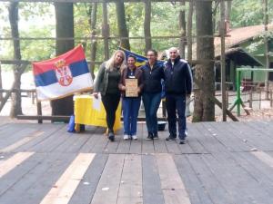 IMG-6469665519c5d468ea224e4f4c96b172-V