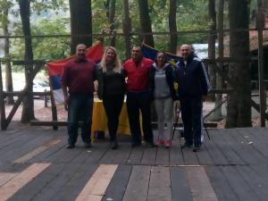 IMG-69959f21441de878bb3dbf849a5572cc-V