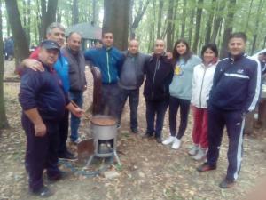 IMG-725ff9247b3857ebd532c67227e814c3-V