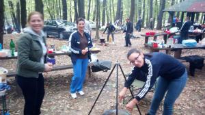 IMG-7b7dfab0e81215dea54f27feebd58a6a-V