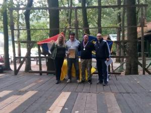 IMG-969f5b6a64d99cc90652acabc3c23e02-V