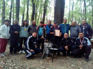 IMG-c4ab9efc4d5ca459aa3aee145f0d6318-V