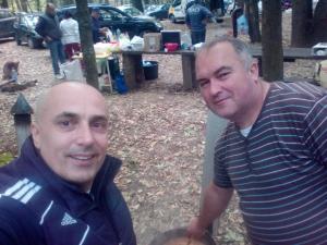 IMG 20180929 130759