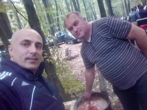 IMG 20180929 130810