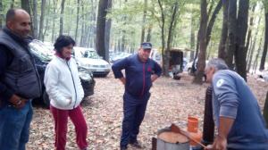 IMG 20180929 131330