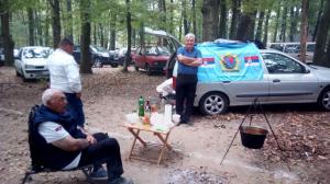 IMG 20180929 131414