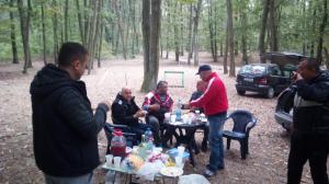 IMG 20180929 131951
