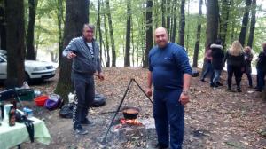 IMG 20180929 132433