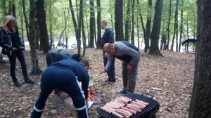 IMG 20180929 132503