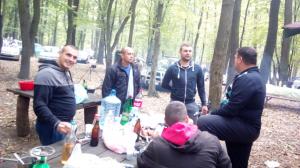 IMG 20180929 132518
