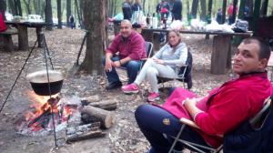IMG 20180929 132535