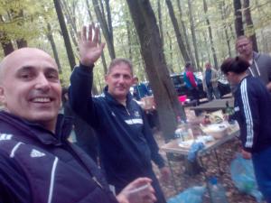 IMG 20180929 132734
