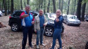 IMG 20180929 132806