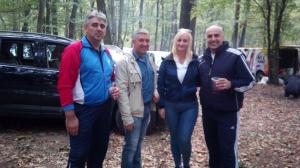 IMG 20180929 132824