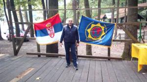 IMG 20180929 140428