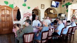 IMG 0117 resize
