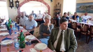 IMG 0138 resize