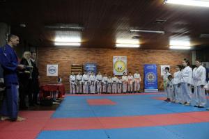 IMG-3d082a5ff8ef419d5ede5201a0fd3365-V