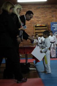 IMG-6b92d712510e2a217763dcbccda14980-V