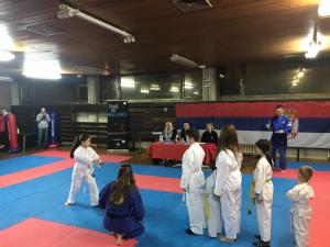 IMG-981892723d1ad946419a614772c64813-V