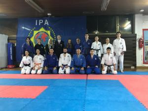 IMG-be5d212f82cfaa908e13528d32df3192-V