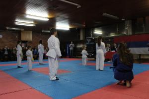 IMG-de0bcd455eab50bbaf7617dc5af19fa8-V
