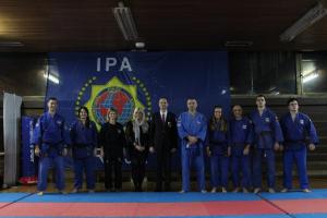 IMG-fb1112a88f7f483d048c0dda0b83f6b2-V