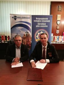 IMG-238a0ef8d84269baaf144e3e5d697ad4-V