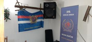 20200229 192106 resize