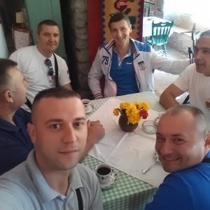 20161001_123852_resize