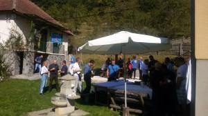 20161001_133039_resize