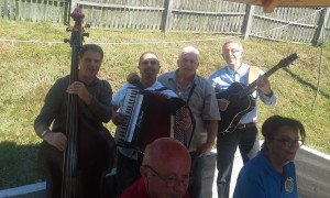 20161001_141028_resize