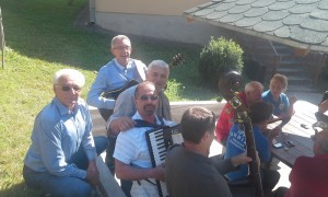 20161001_141042_resize
